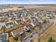 12814 Grande Poplar, Plainfield, IL 60585