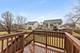 12814 Grande Poplar, Plainfield, IL 60585