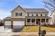 12814 Grande Poplar, Plainfield, IL 60585