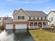 12814 Grande Poplar, Plainfield, IL 60585