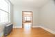 1330 W Norwood Unit 2, Chicago, IL 60660