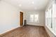 1330 W Norwood Unit 2, Chicago, IL 60660