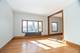 1330 W Norwood Unit 2, Chicago, IL 60660