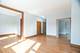 1330 W Norwood Unit 2, Chicago, IL 60660