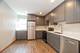 1330 W Norwood Unit 2, Chicago, IL 60660