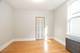 1330 W Norwood Unit 2, Chicago, IL 60660