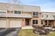 2S753 Avenue Orleans, Oak Brook, IL 60523