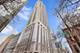 55 E Erie Unit 1804, Chicago, IL 60611