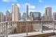 55 E Erie Unit 1804, Chicago, IL 60611