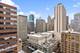55 E Erie Unit 1804, Chicago, IL 60611