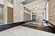 55 E Erie Unit 1804, Chicago, IL 60611