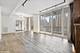 55 E Erie Unit 1804, Chicago, IL 60611