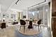 55 E Erie Unit 1804, Chicago, IL 60611