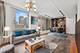 55 E Erie Unit 1804, Chicago, IL 60611