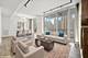 55 E Erie Unit 1804, Chicago, IL 60611