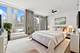 55 E Erie Unit 1804, Chicago, IL 60611