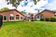 717 Westridge, Joliet, IL 60431