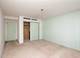 5801 N Sheridan Unit 12E, Chicago, IL 60660
