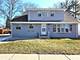 507 S Waterman, Arlington Heights, IL 60004
