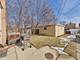 14235 S Wallace, Riverdale, IL 60827