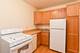 2850 W Cullom Unit 3, Chicago, IL 60618