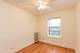 2850 W Cullom Unit 3, Chicago, IL 60618