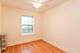 2850 W Cullom Unit 3, Chicago, IL 60618