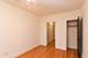 2850 W Cullom Unit 3, Chicago, IL 60618