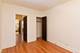 2850 W Cullom Unit 3, Chicago, IL 60618