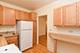 2850 W Cullom Unit 3, Chicago, IL 60618