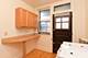 2850 W Cullom Unit 3, Chicago, IL 60618