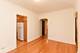 2850 W Cullom Unit 3, Chicago, IL 60618