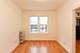 2850 W Cullom Unit 3, Chicago, IL 60618
