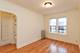 2850 W Cullom Unit 3, Chicago, IL 60618