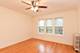 2850 W Cullom Unit 3, Chicago, IL 60618