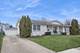 988 Cooper, Elk Grove Village, IL 60007