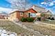 7444 Keeler, Skokie, IL 60076