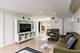 7444 Keeler, Skokie, IL 60076