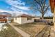 7444 Keeler, Skokie, IL 60076