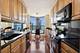 400 E Ohio Unit 4303, Chicago, IL 60611