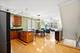 1407 N Campbell Unit 1, Chicago, IL 60622