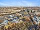 2221 N Lister Unit 3C, Chicago, IL 60614