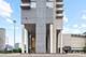737 W Washington Unit 1902, Chicago, IL 60661