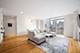 737 W Washington Unit 1902, Chicago, IL 60661