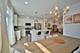 30W024 Brayman, Warrenville, IL 60563