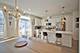30W024 Brayman, Warrenville, IL 60563