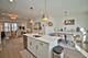 30W024 Brayman, Warrenville, IL 60563