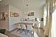 30W024 Brayman, Warrenville, IL 60563