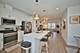 30W024 Brayman, Warrenville, IL 60563