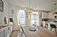 30W024 Brayman, Warrenville, IL 60563